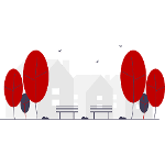 Lieu de vie