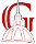 Logo Garnelles